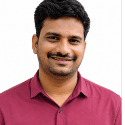 Rapala Srinivasa Rao Chowdary