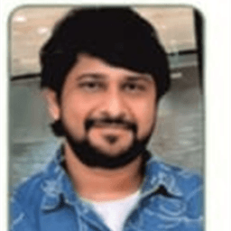 Nagarjuna Khambham